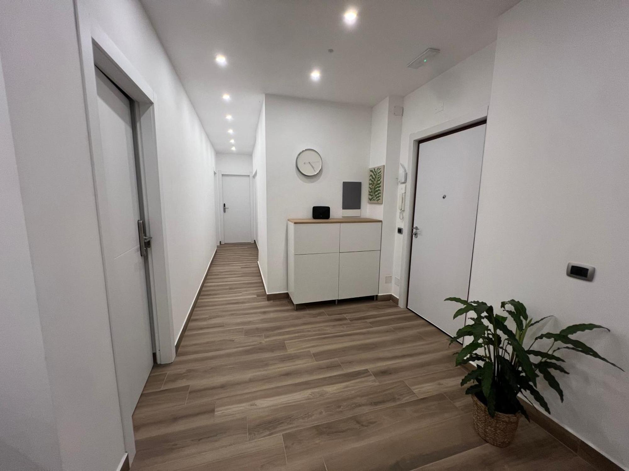 Suite 98 — Foto 1